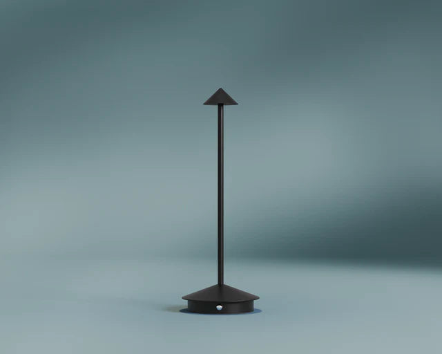 Zenith Table Lamp