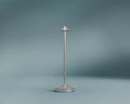 Zenith Table Lamp