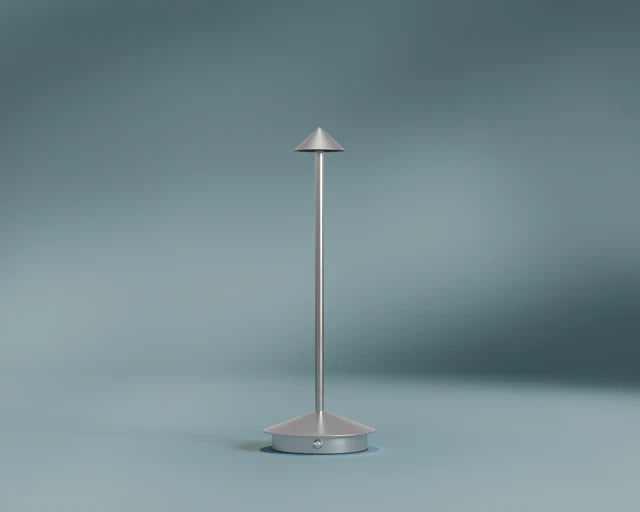Zenith Table Lamp