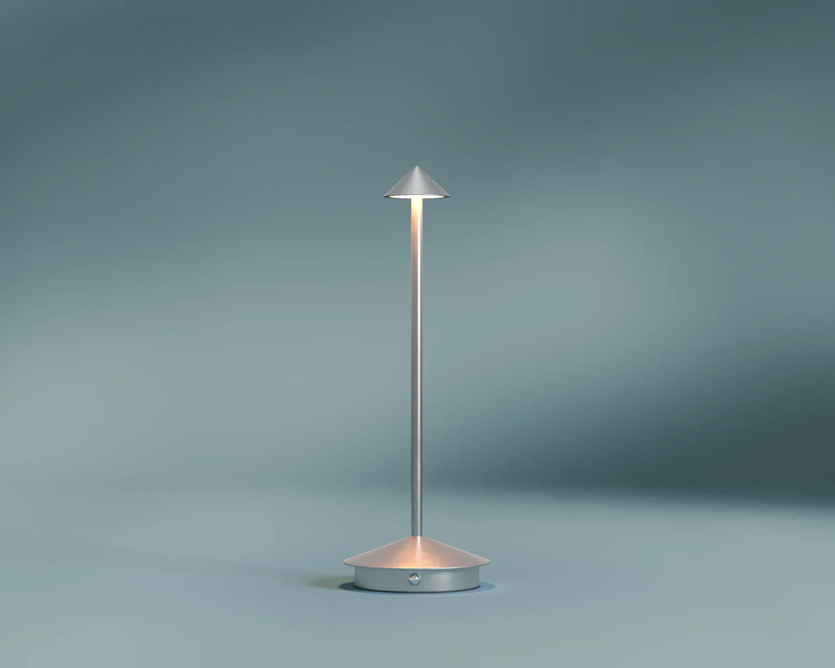 Zenith Table Lamp