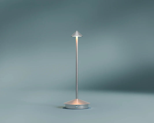 Zenith Table Lamp