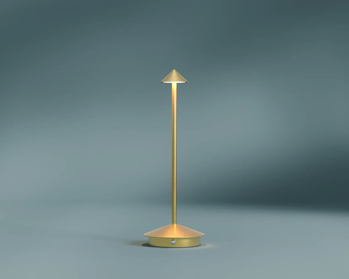 Zenith Table Lamp