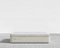 Alba Mattress
