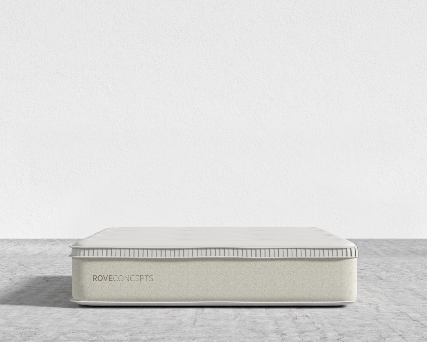 Alba-Mattress-King