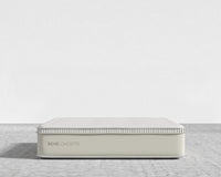 Alba-Mattress-King