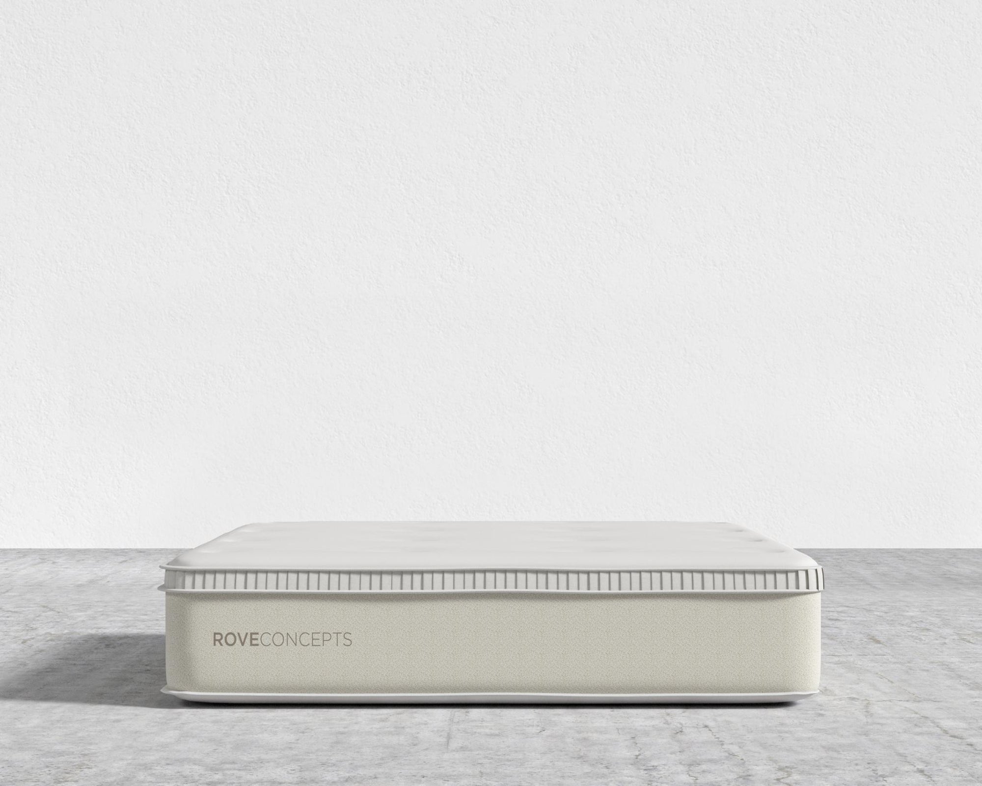 Alba-Mattress-King