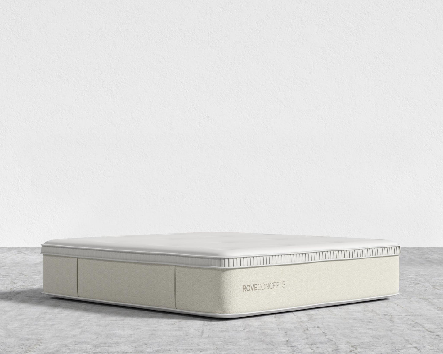 Alba-Mattress-King
