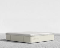 Alba-Mattress-King