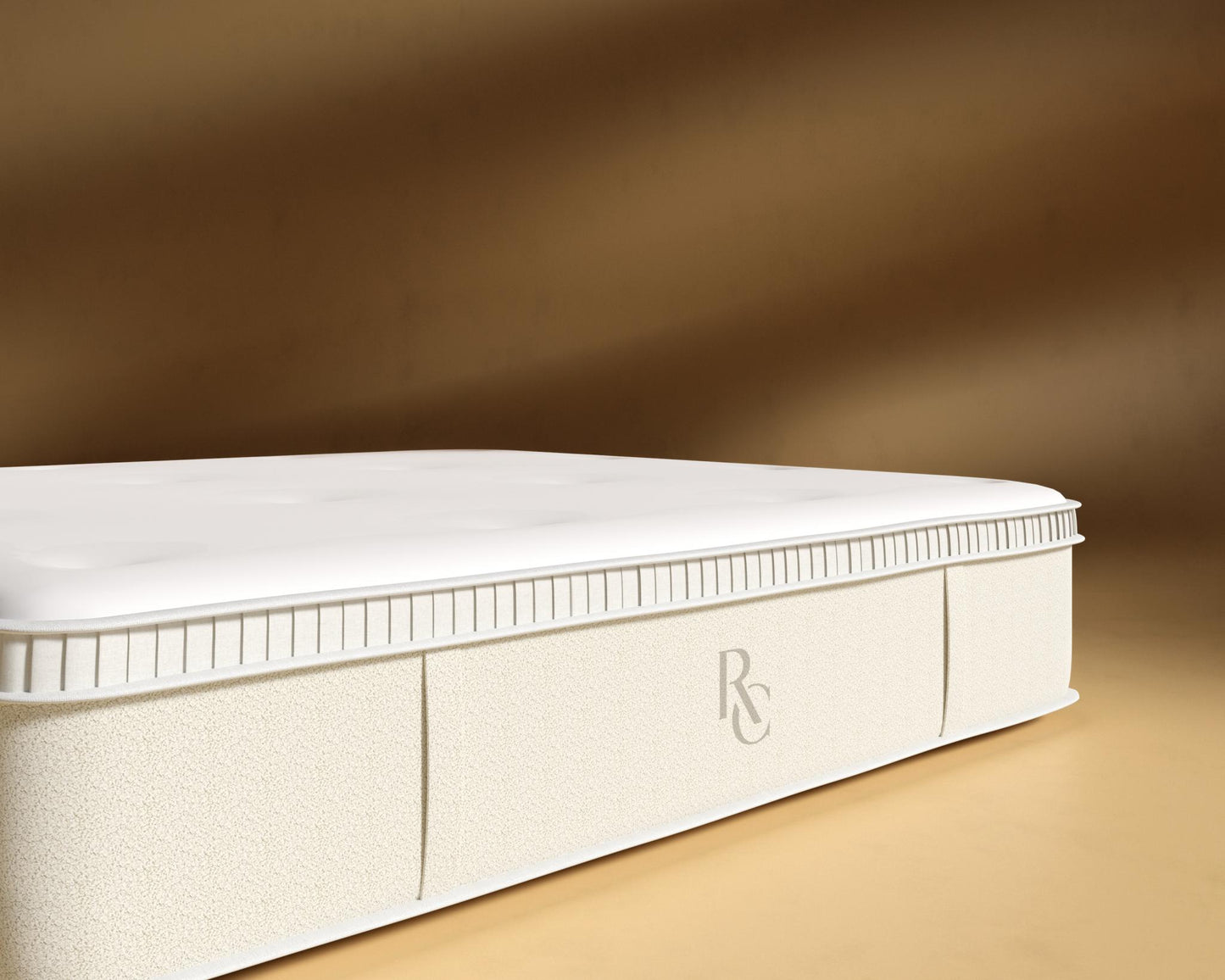 Alba_Mattress_King