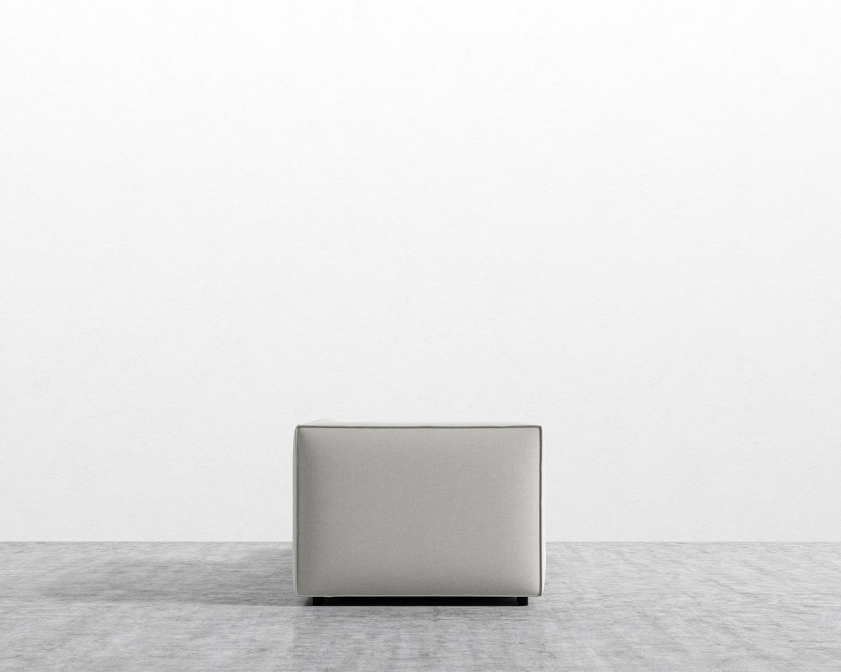 Arya_Modular_Sofa_OpenEnd_Right_ModernFelt_Alesund