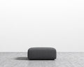 Arya Ottoman