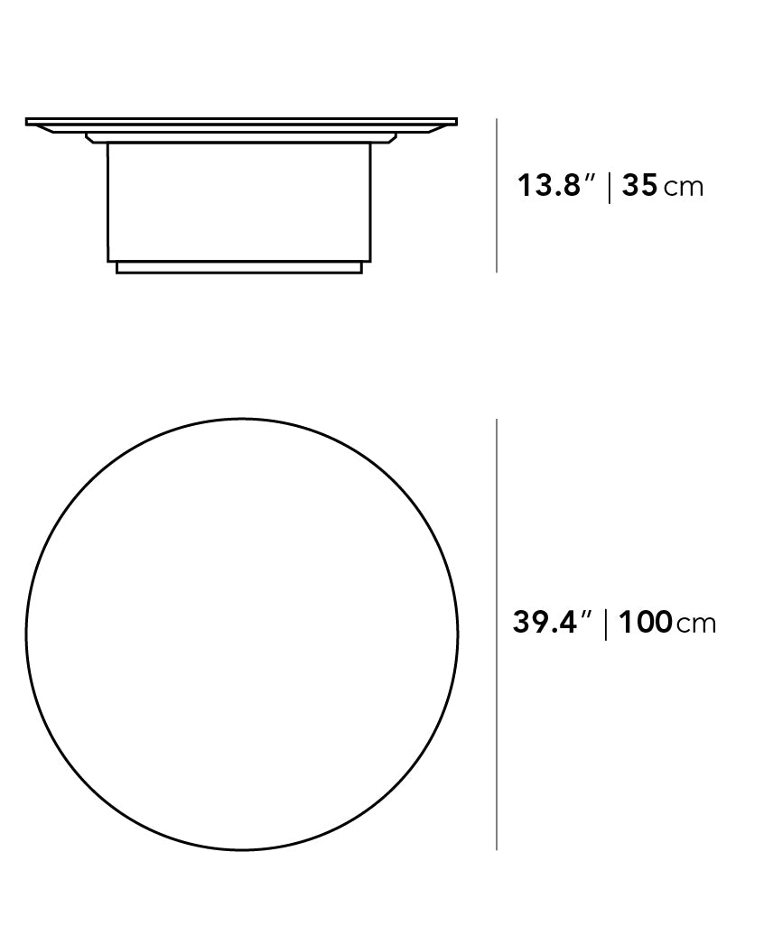 Dimension Image