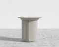 Athena Side Table