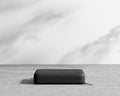 Bali Outdoor End Table Cover
