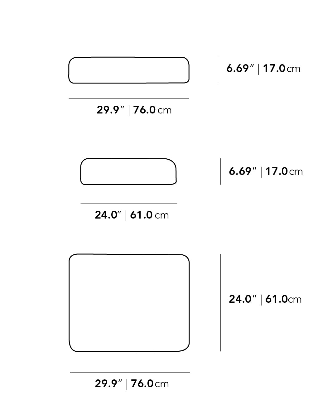 Dimension Image