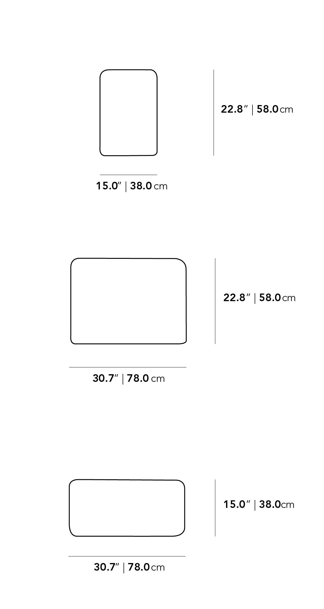 Dimension Image