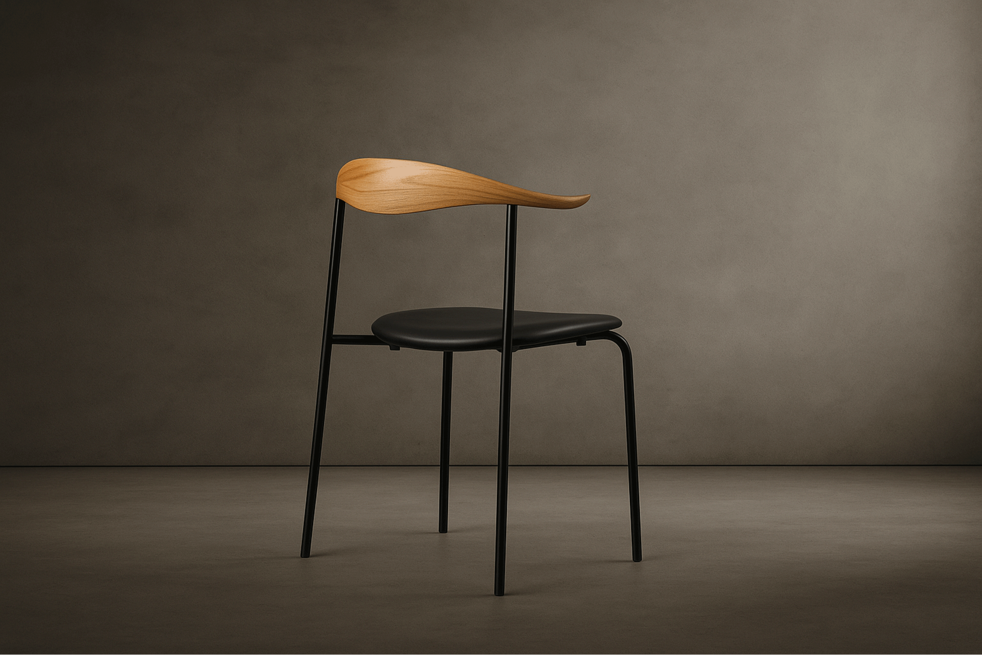 CH88 Chair