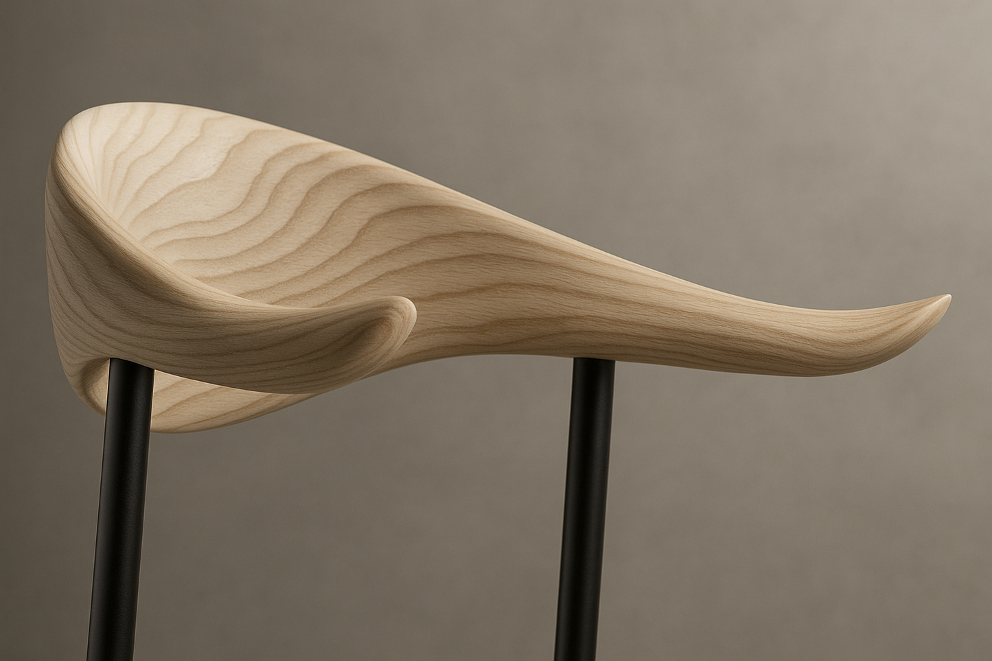 CH88 Chair
