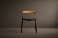 CH88 Chair