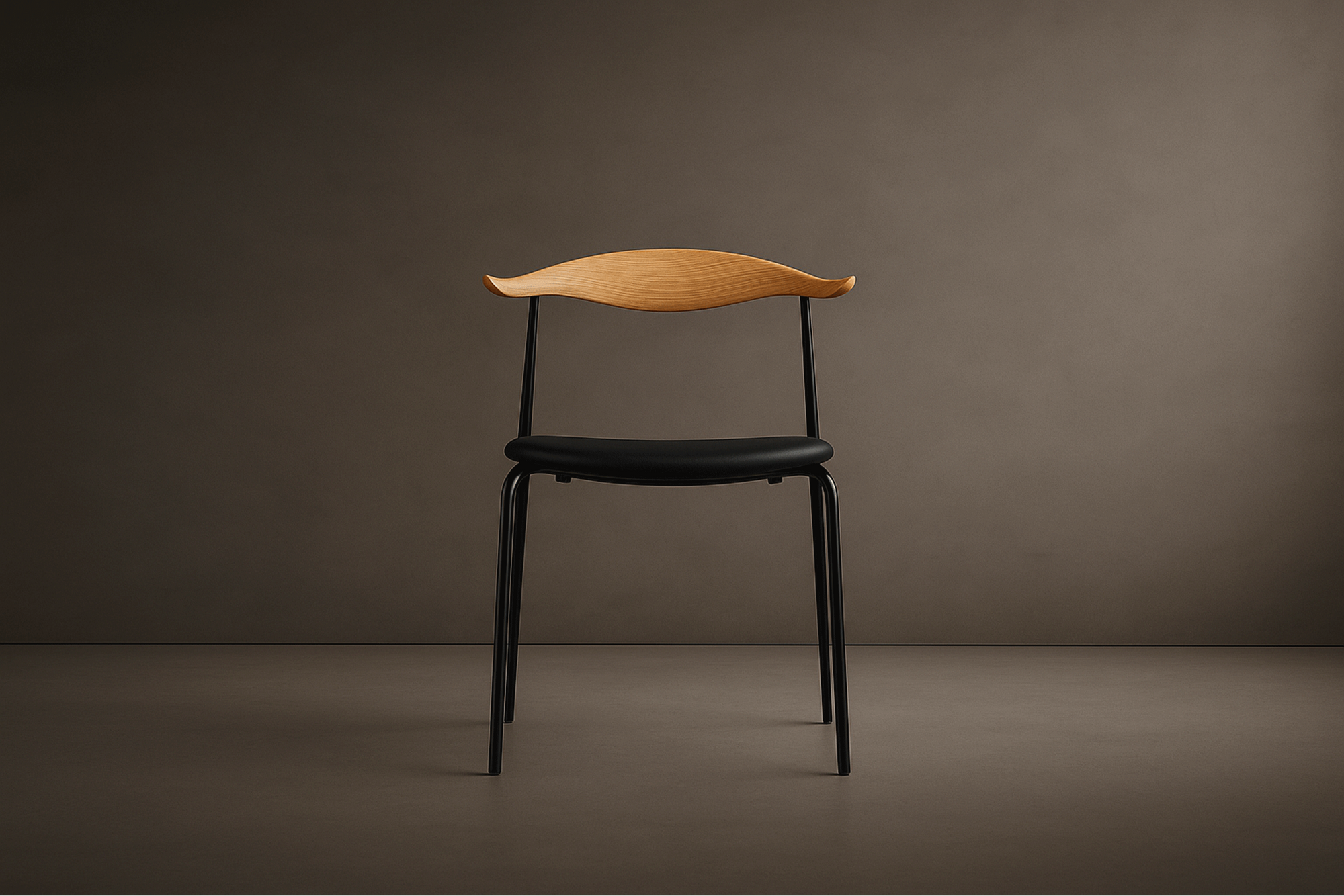 CH88 Chair