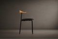 CH88 Chair