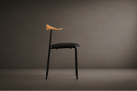 CH88 Chair