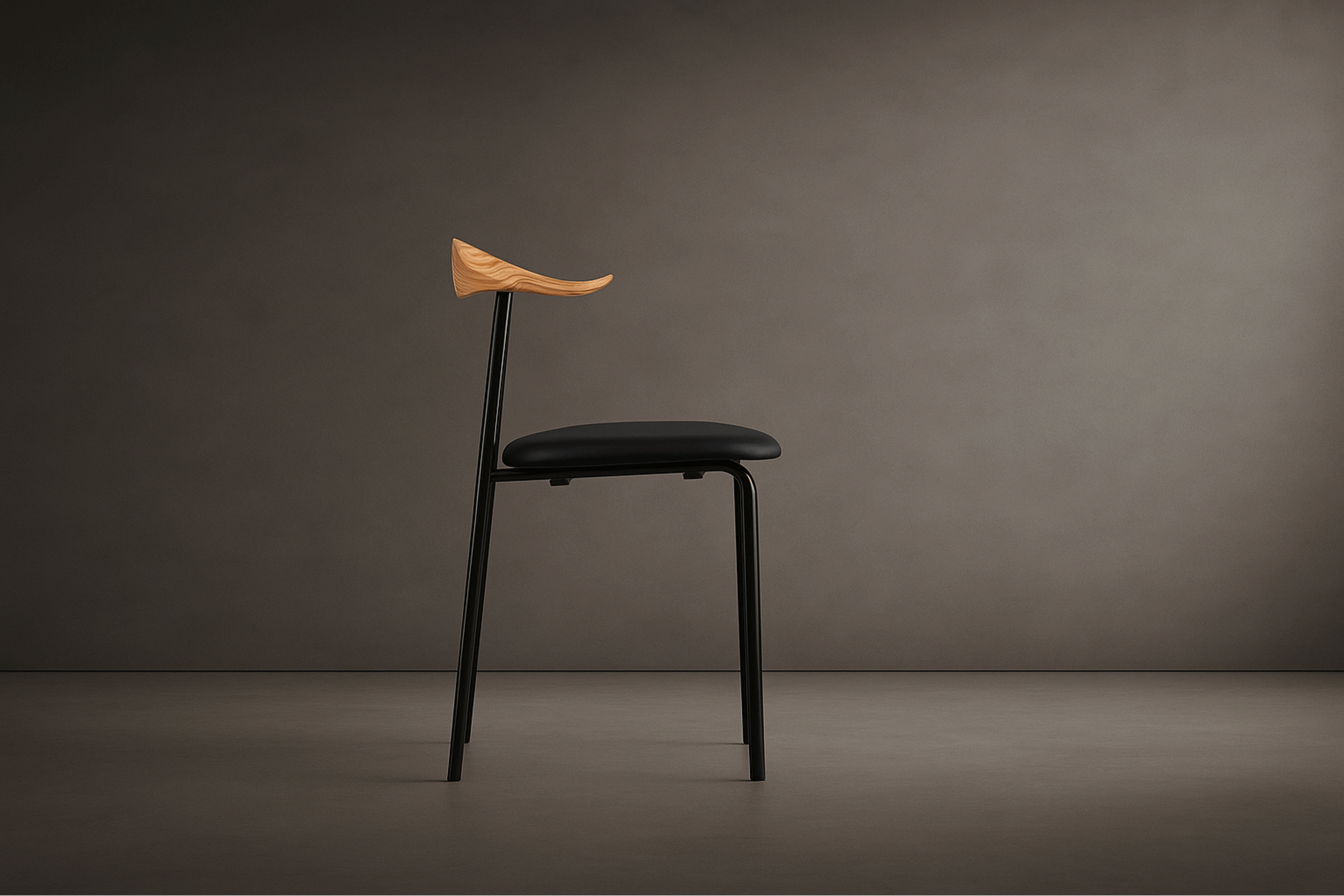 CH88 Chair