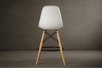 DSW Counter Stool