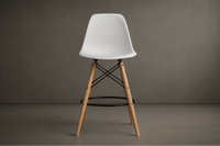 DSW Counter Stool