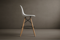 DSW Counter Stool