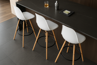 DSW Counter Stool