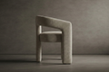 Form Dining Chair