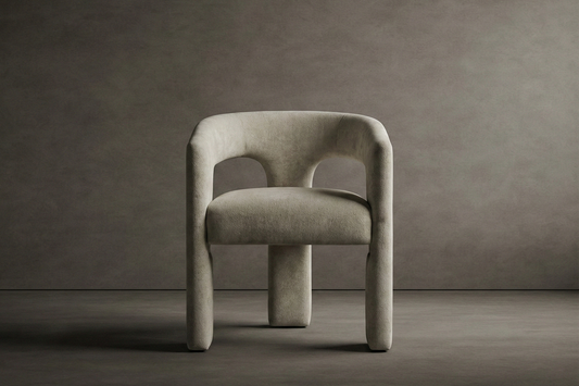 Form Dining Chair