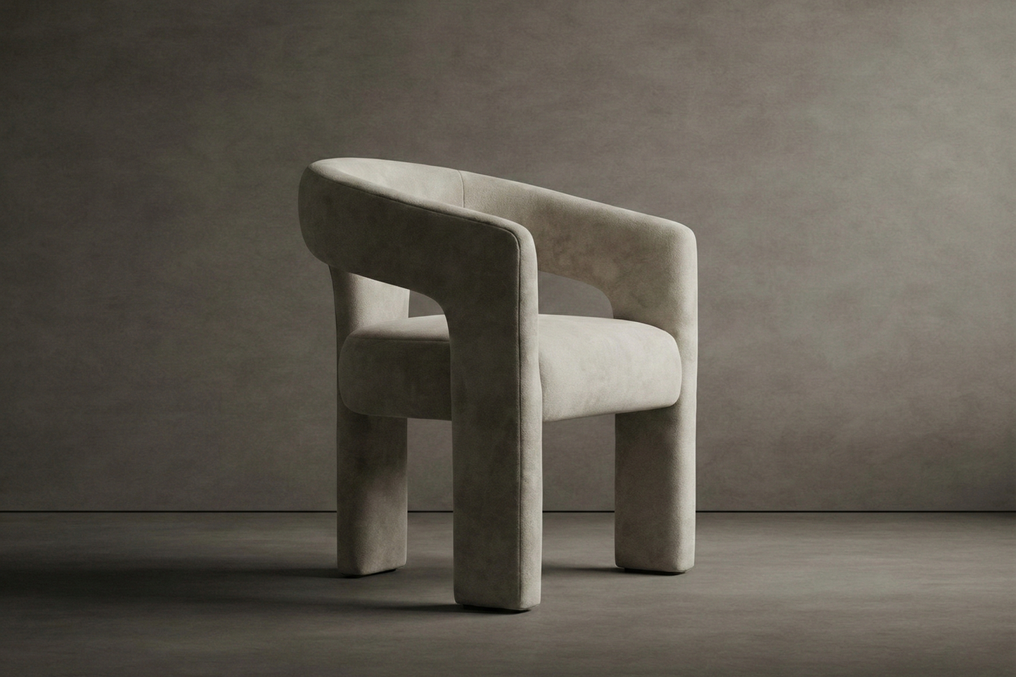 Form Dining Chair