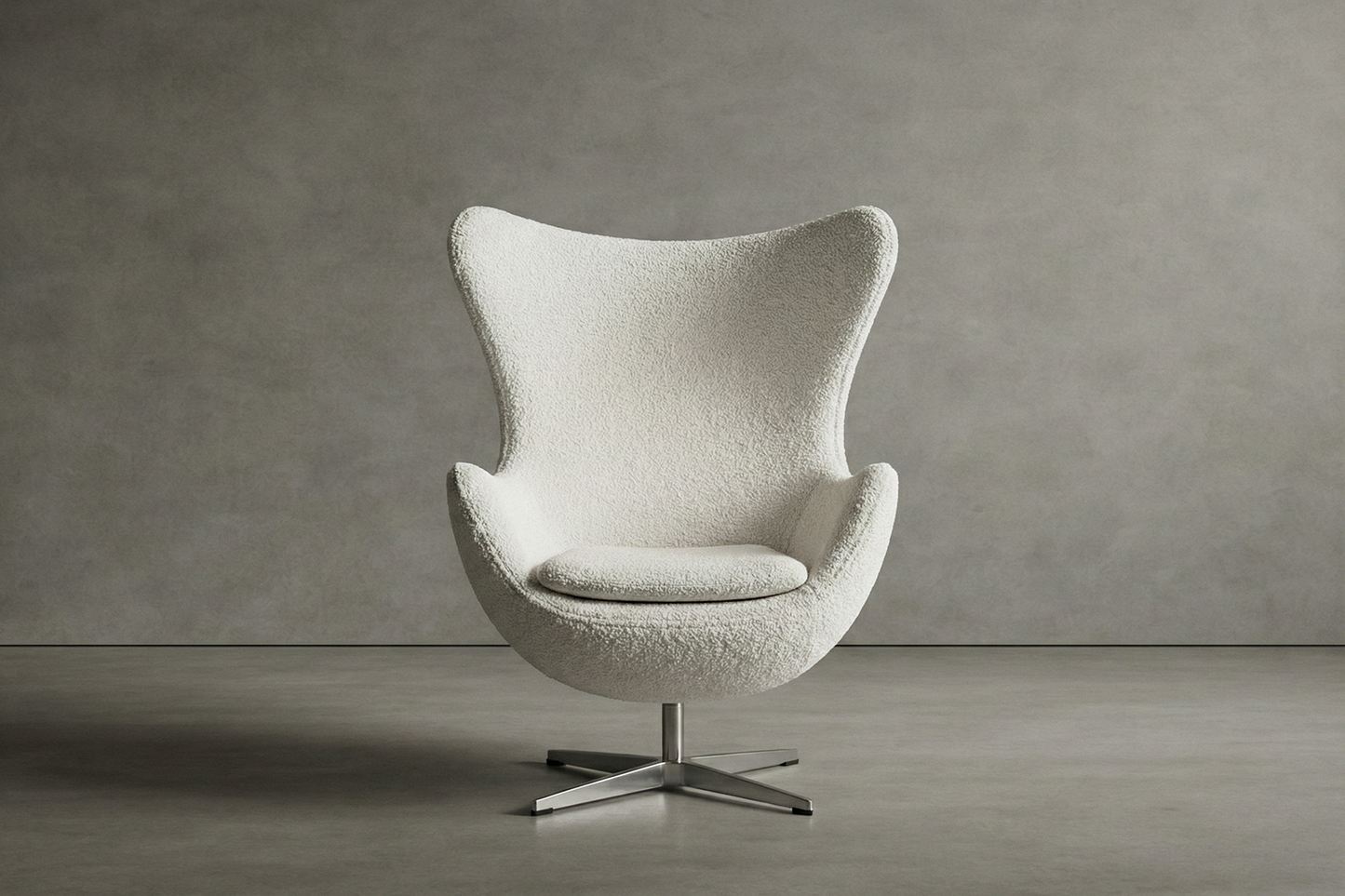 Egg Chair