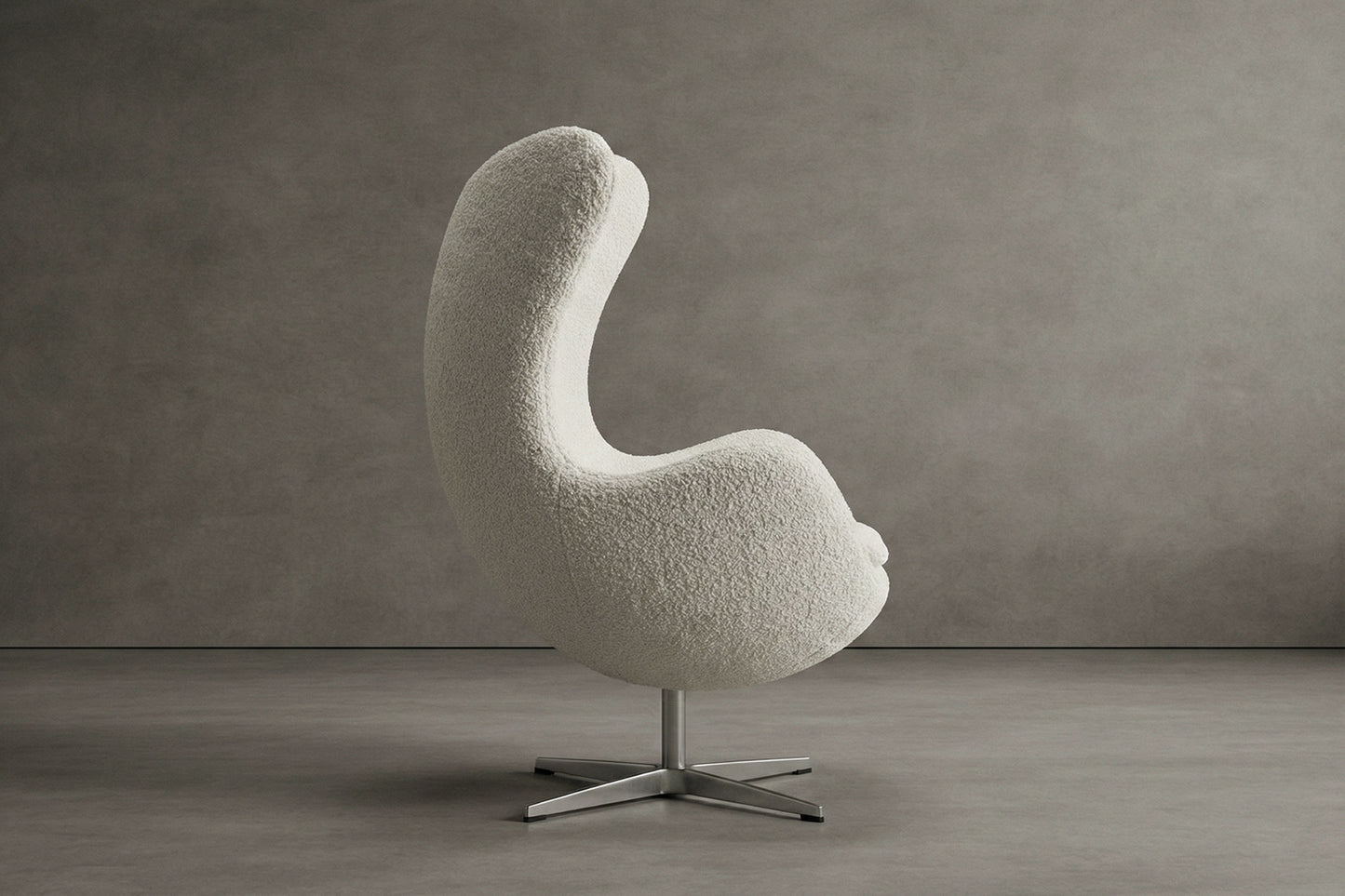 Egg Chair