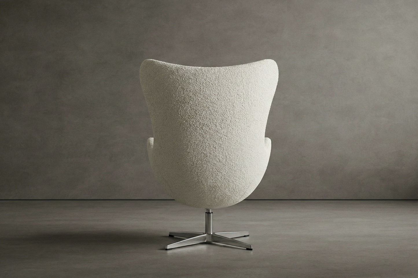 Egg Chair