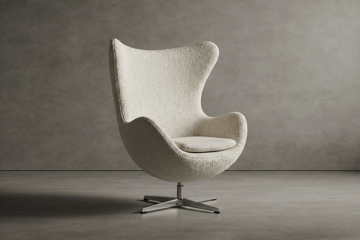 Egg Chair