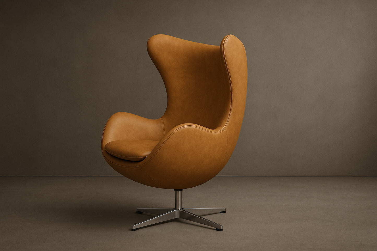 Egg Chair