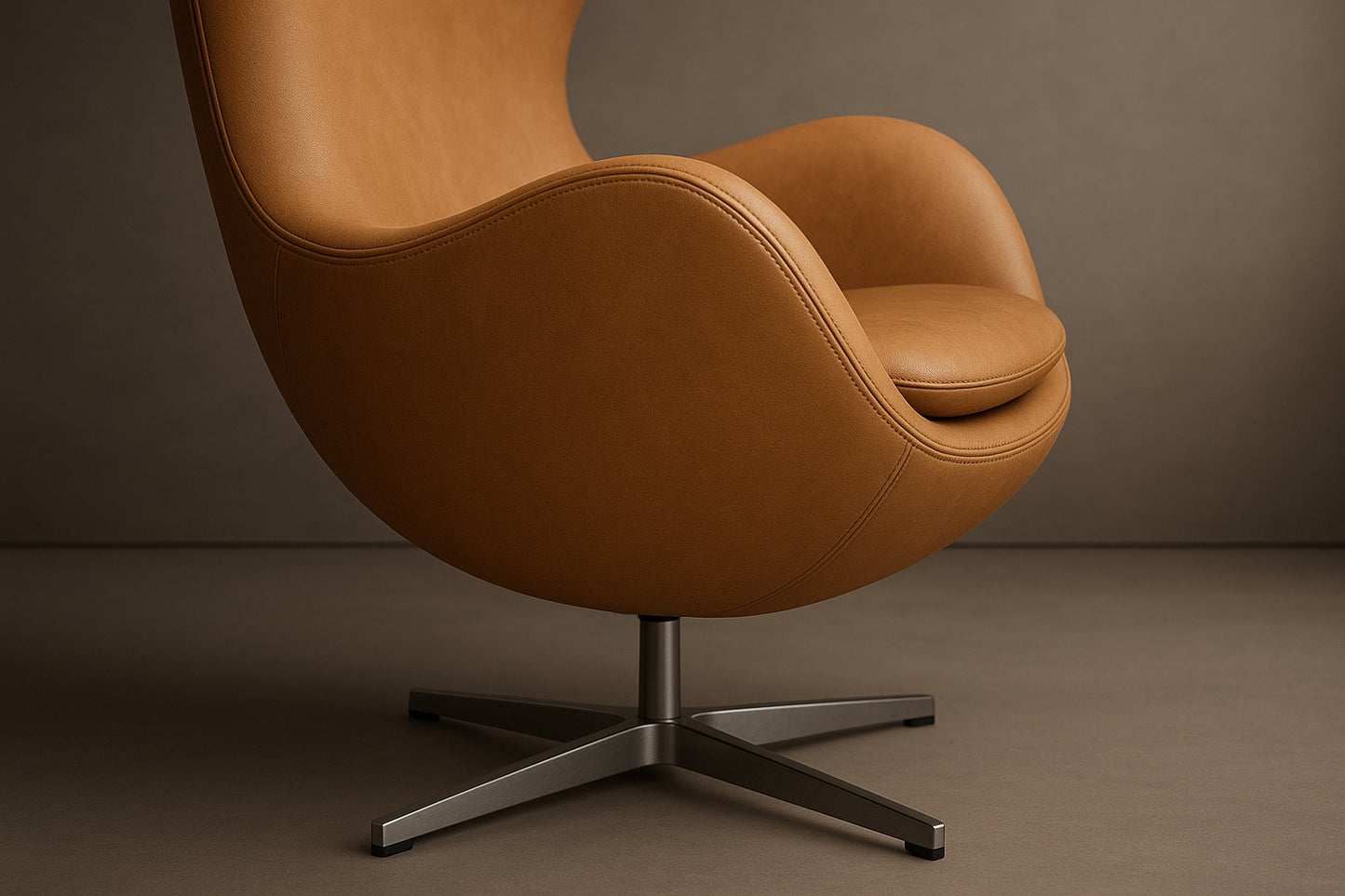 Egg Chair