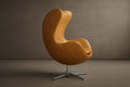 Egg Chair