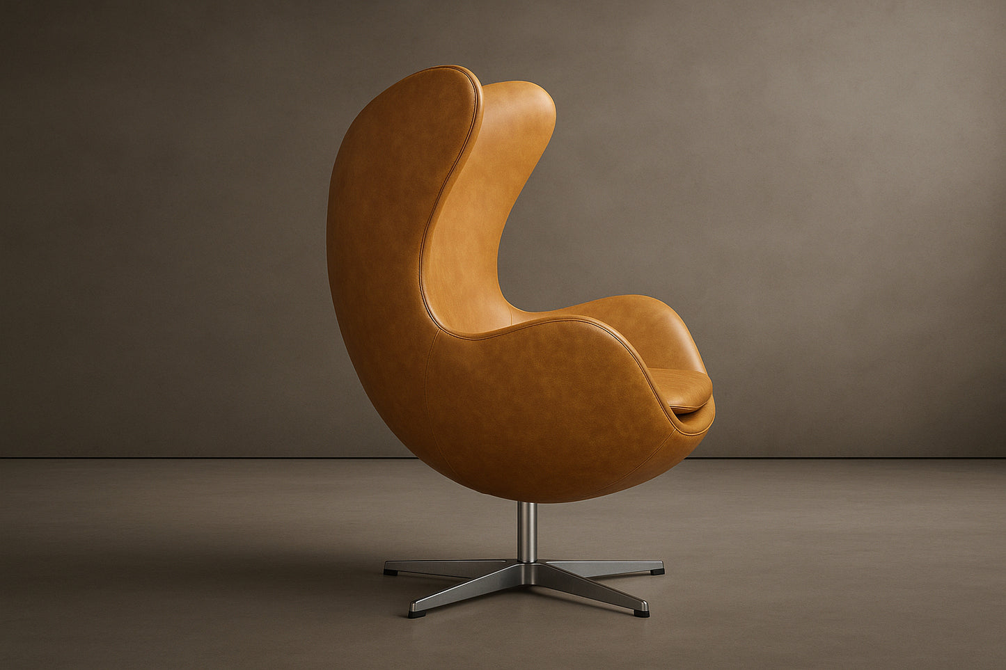 Egg Chair