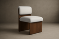Eira Chair