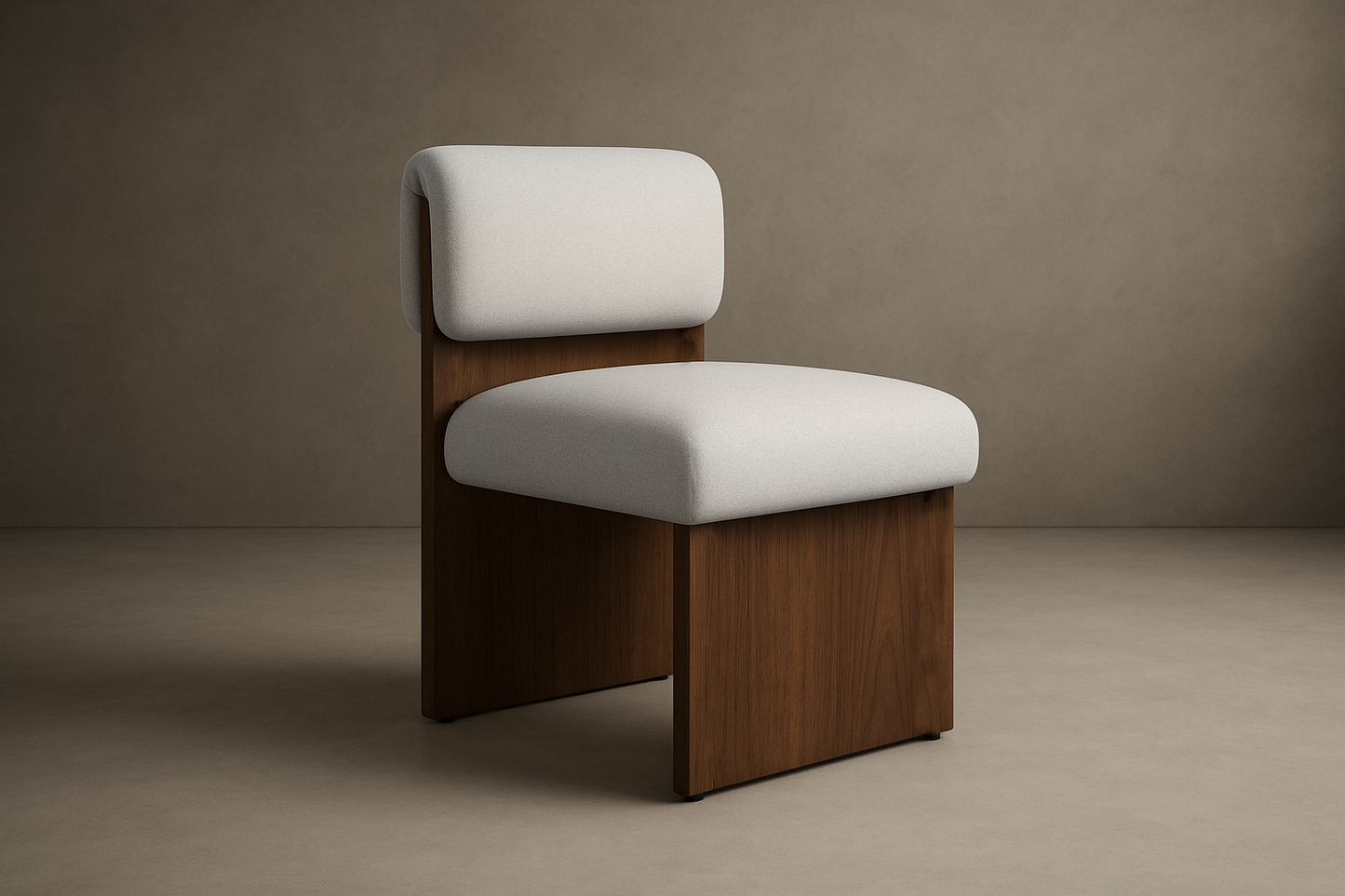 Eira Chair