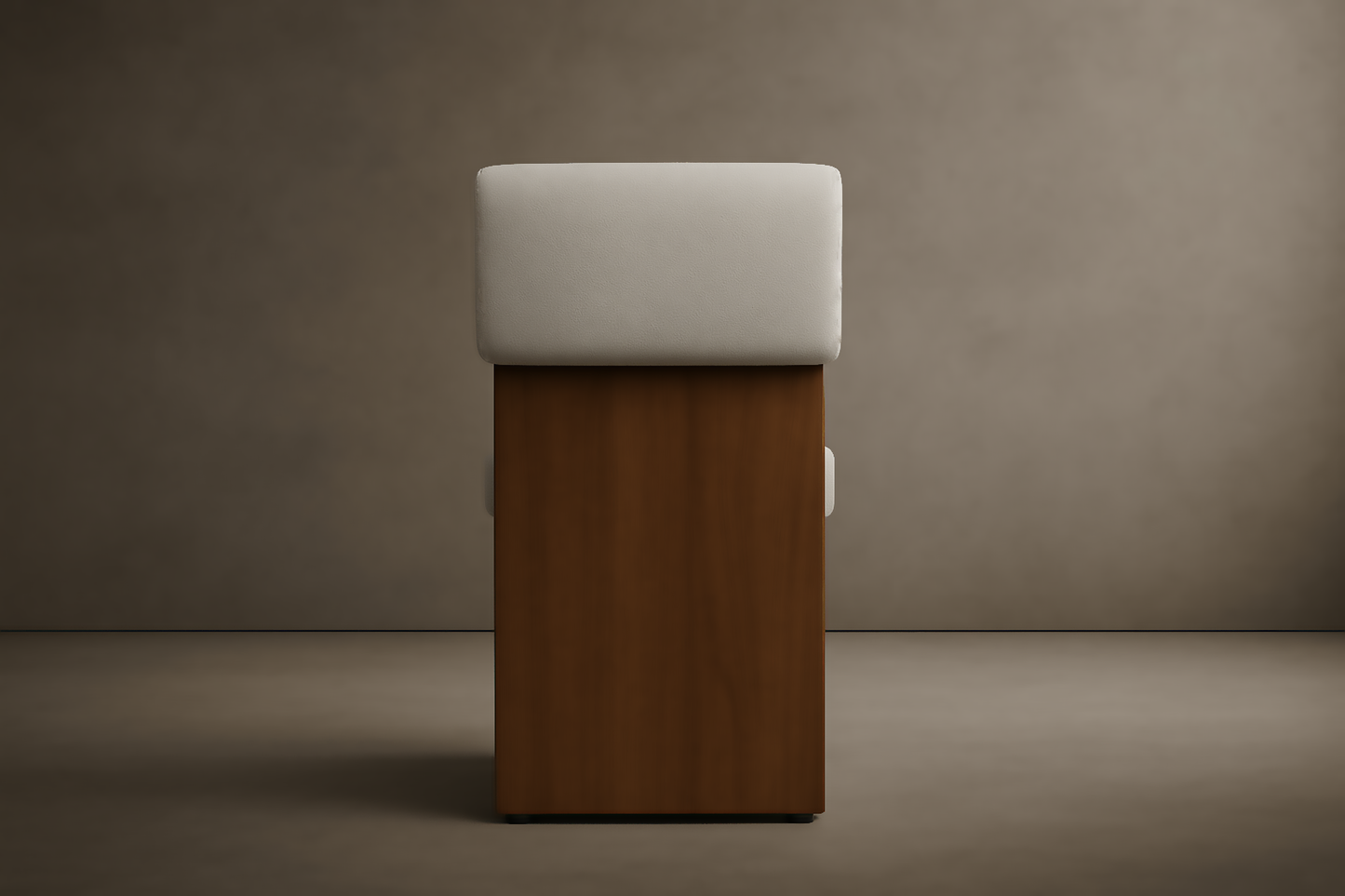 Eira Chair