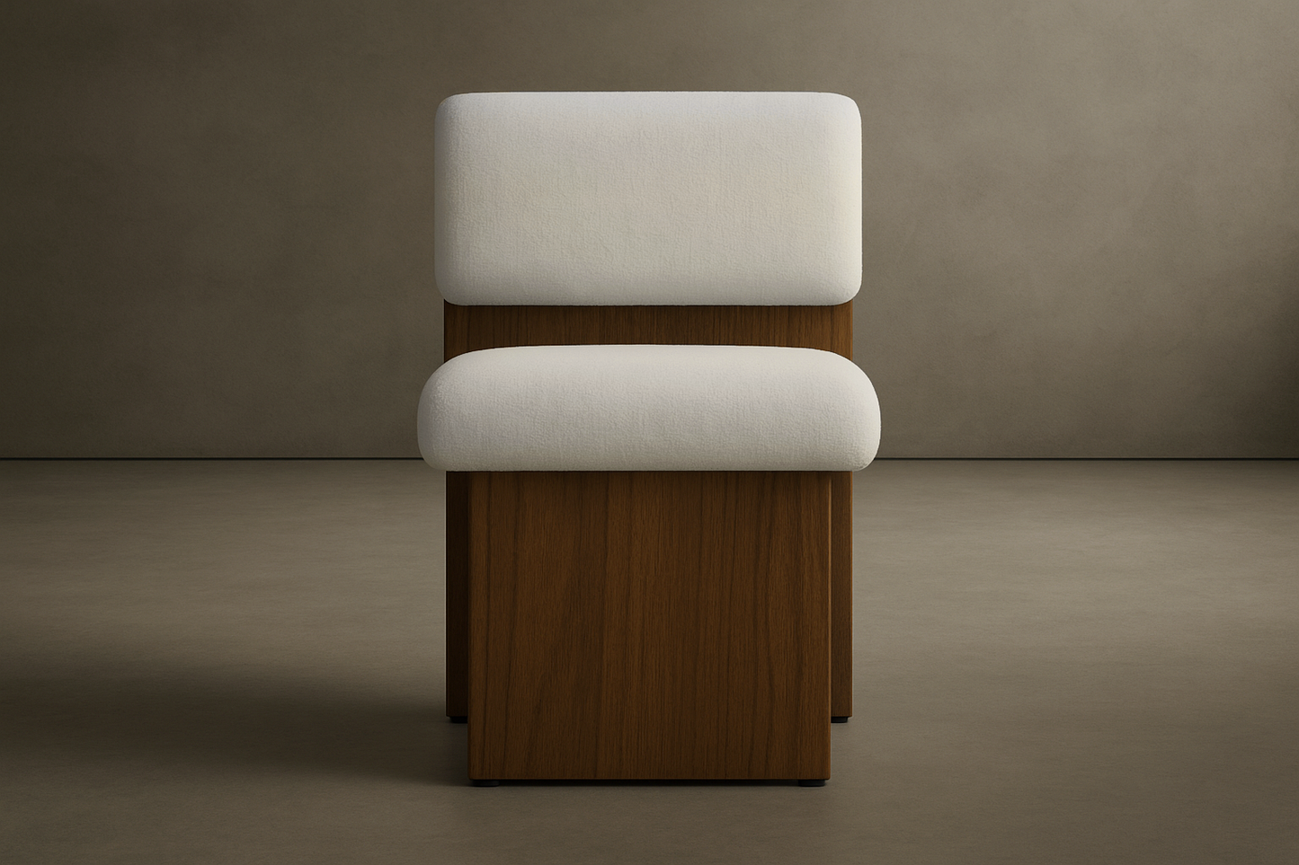 Eira Chair
