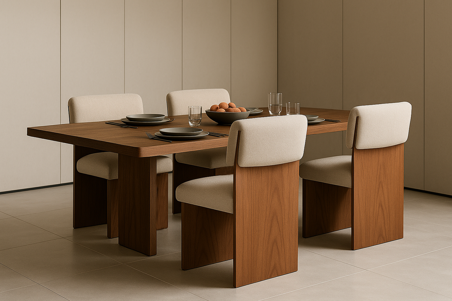 Eira Chair