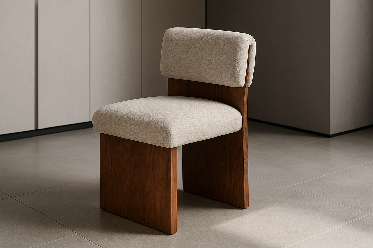 Eira Chair