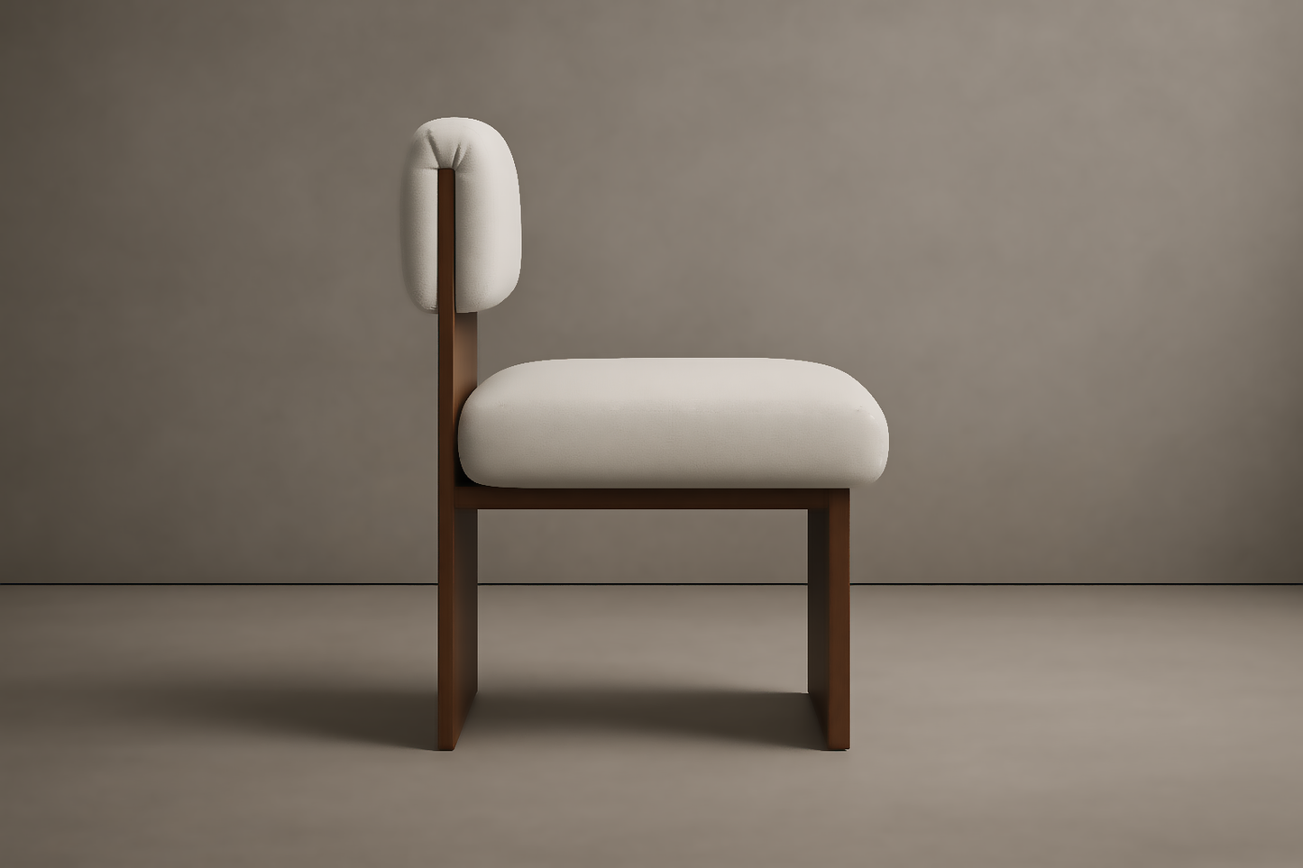 Eira Chair