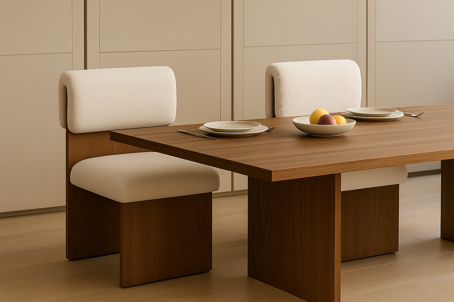 Eira Chair